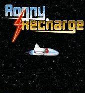 Download 'Ronny Recharge (176x208)' to your phone